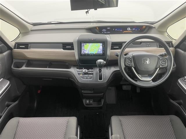 Honda FREED 2020 6999456-14