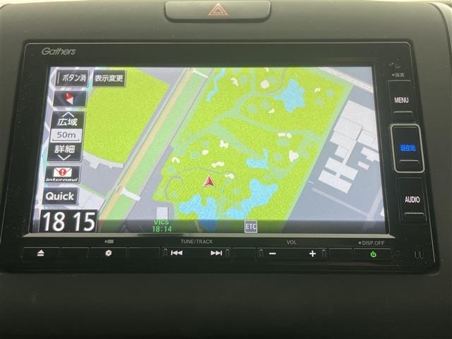 Honda FREED 2020 6999456-15