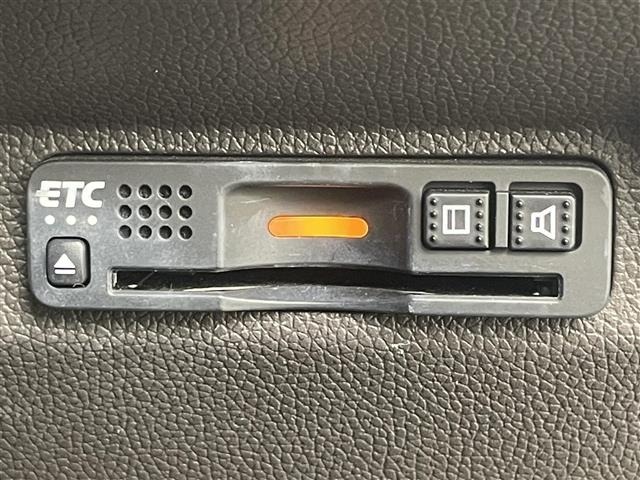 Honda FREED 2020 6999456-19