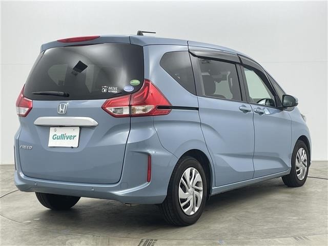 Honda FREED 2020 6999456-2