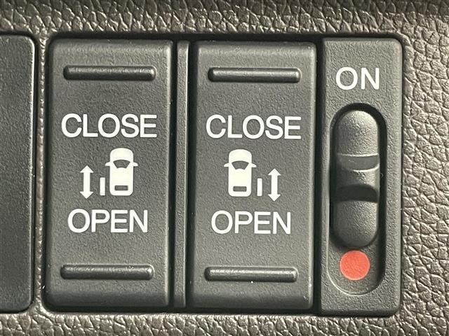 Honda FREED 2020 6999456-21