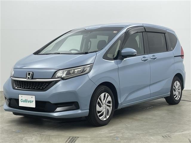 Honda FREED 2020 6999456-22