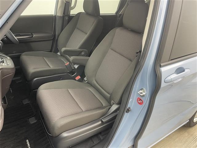 Honda FREED 2020 6999456-3