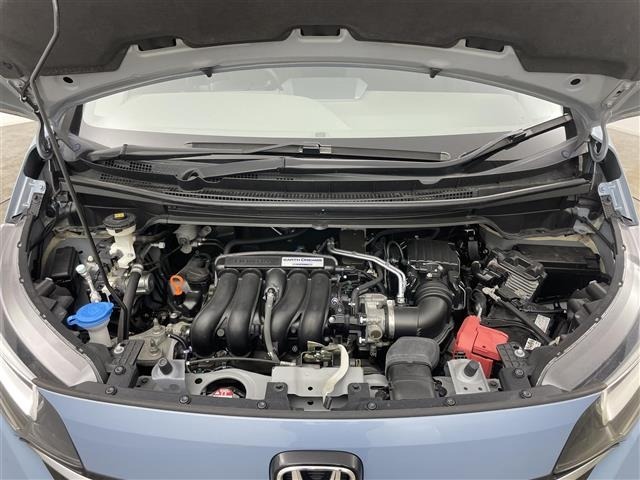 Honda FREED 2020 6999456-4