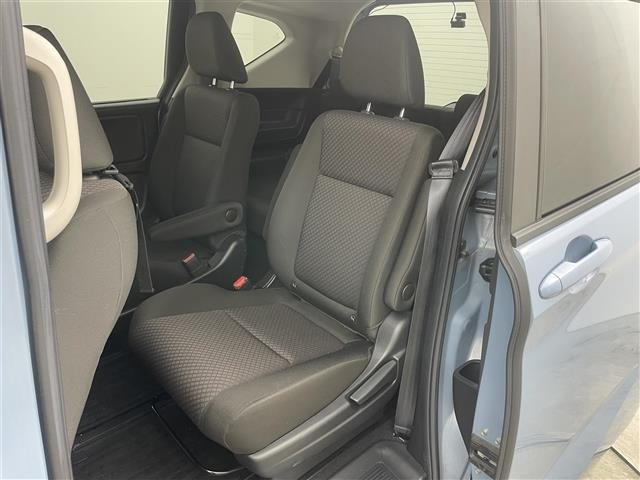 Honda FREED 2020 6999456-5
