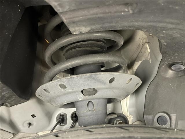 Honda FREED 2020 6999456-6