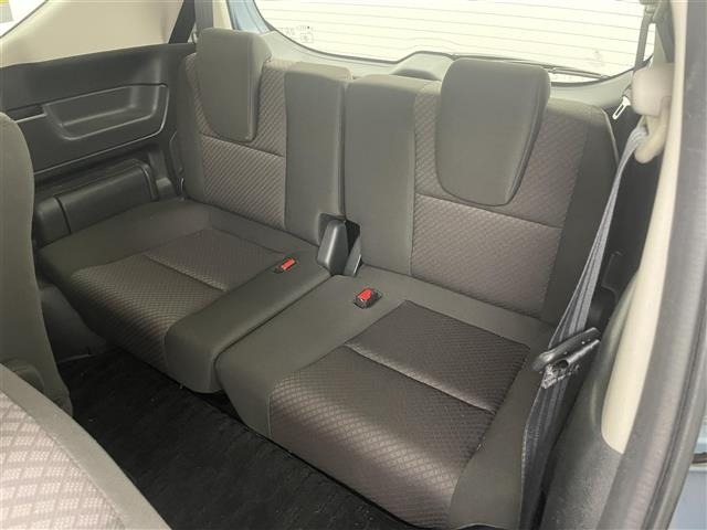 Honda FREED 2020 6999456-7