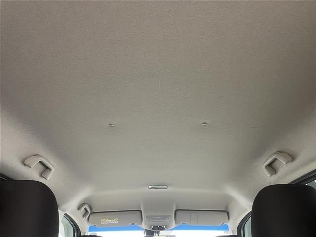Honda FREED 2020 6999456-8