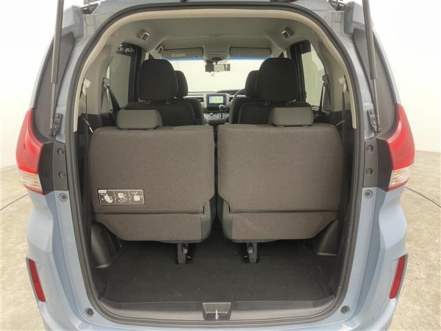 Honda FREED 2020 6999456-9