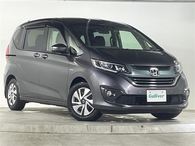 Honda FREED 2016 6999457-0