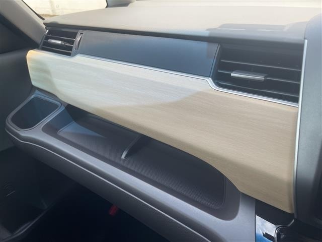 Honda FREED 2016 6999457-1