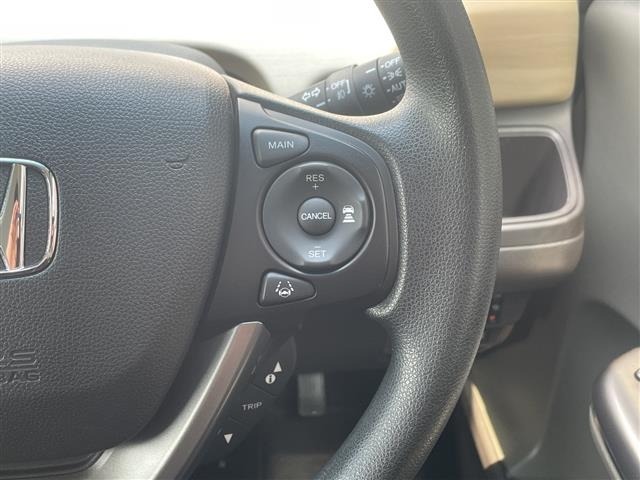 Honda FREED 2016 6999457-10
