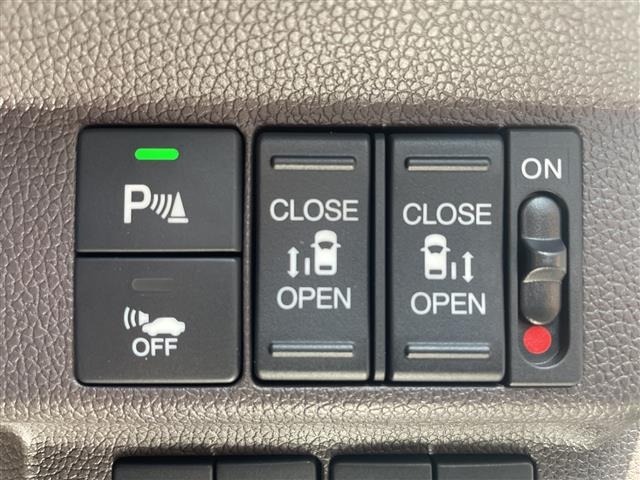 Honda FREED 2016 6999457-11