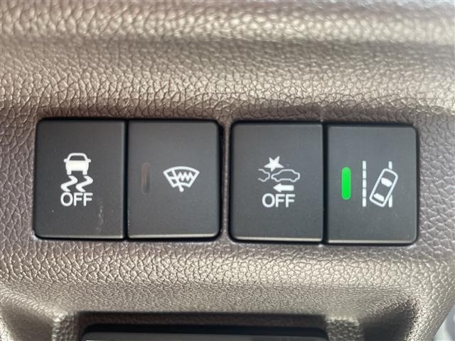 Honda FREED 2016 6999457-12