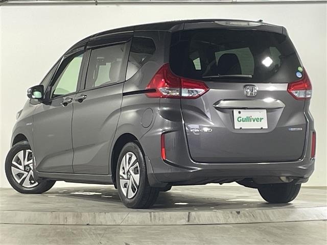 Honda FREED 2016 6999457-13