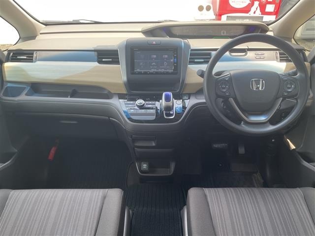 Honda FREED 2016 6999457-14