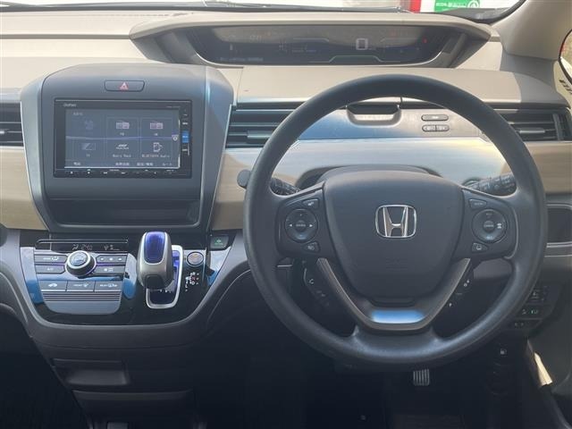 Honda FREED 2016 6999457-15