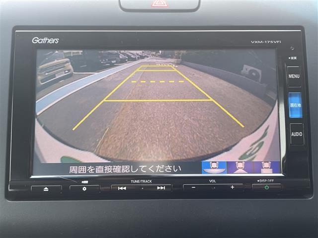 Honda FREED 2016 6999457-18