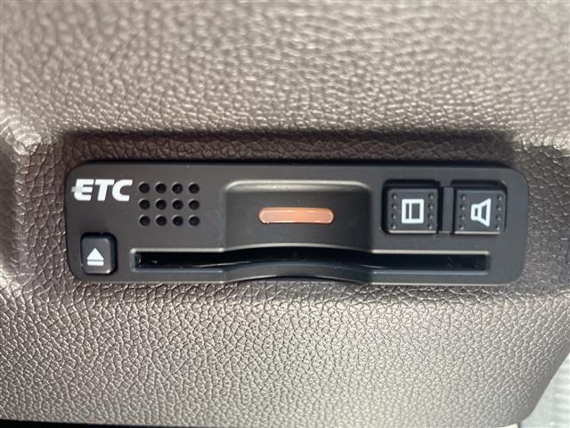 Honda FREED 2016 6999457-20
