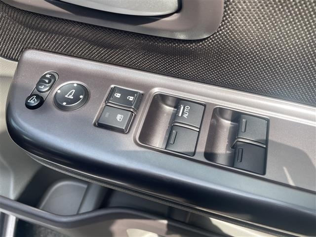 Honda FREED 2016 6999457-22