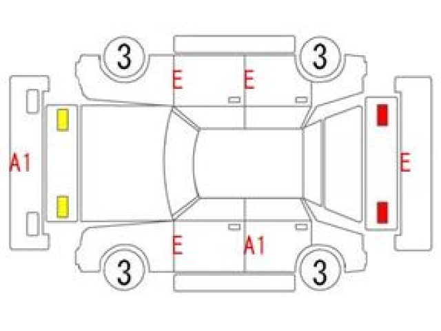 Honda FREED 2016 6999457-23
