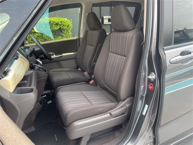 Honda FREED 2016 6999457-4