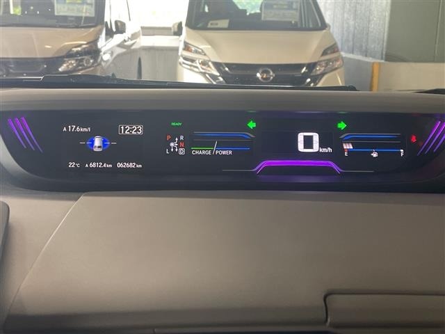 Honda FREED 2016 6999457-5