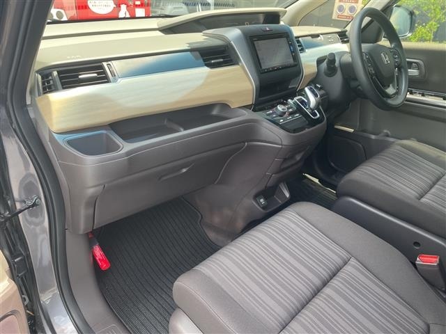 Honda FREED 2016 6999457-6