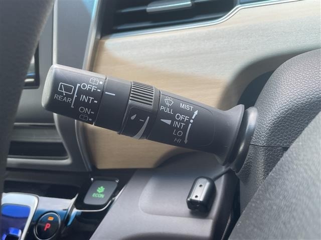 Honda FREED 2016 6999457-7