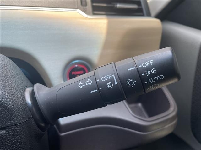 Honda FREED 2016 6999457-8
