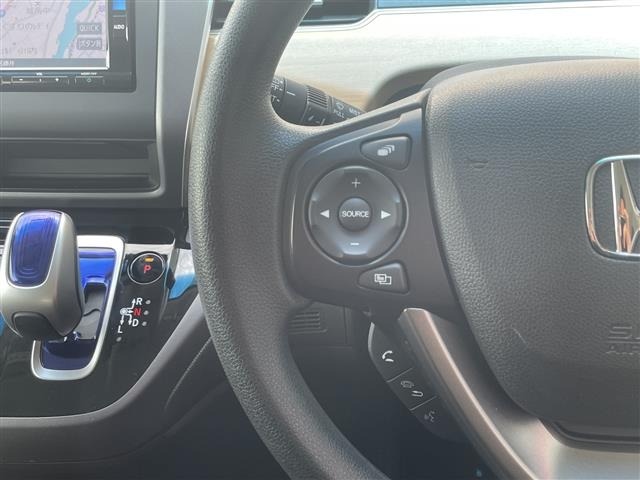 Honda FREED 2016 6999457-9