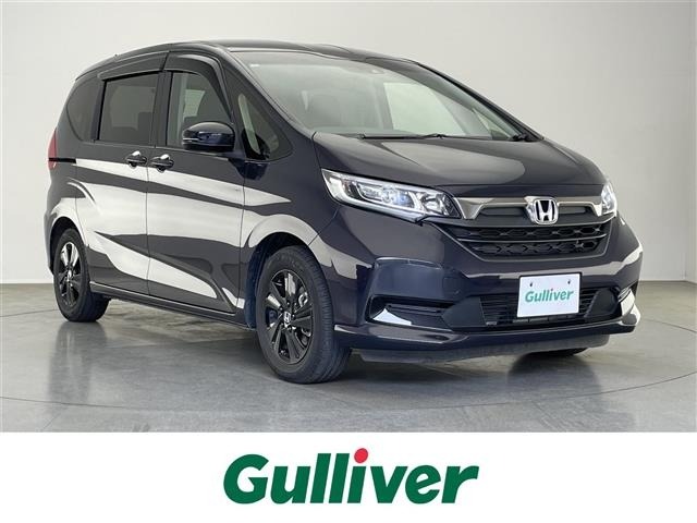 Honda FREED 2023 6999459-0
