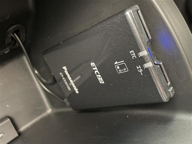 Honda FREED 2023 6999459-1