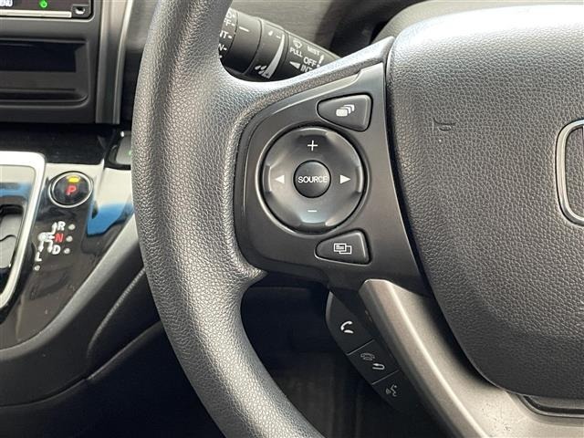 Honda FREED 2023 6999459-10