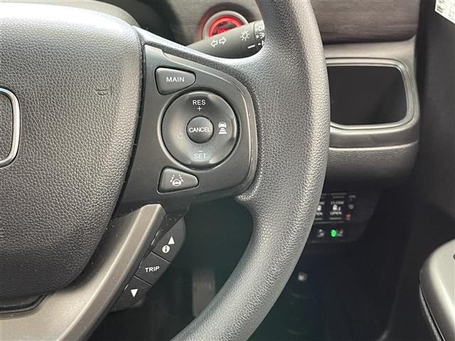 Honda FREED 2023 6999459-11