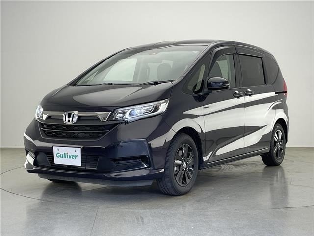 Honda FREED 2023 6999459-12