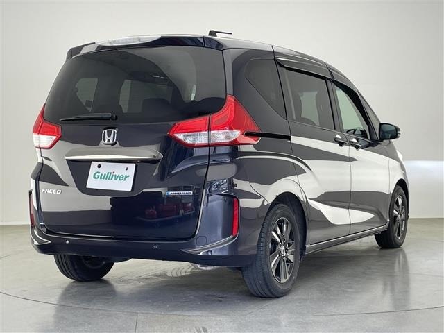 Honda FREED 2023 6999459-14