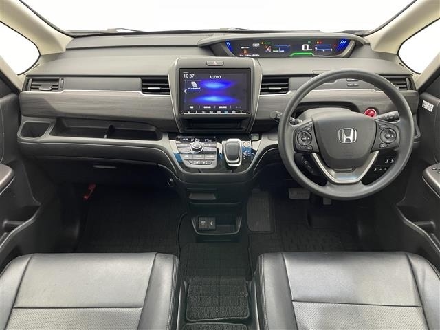 Honda FREED 2023 6999459-15