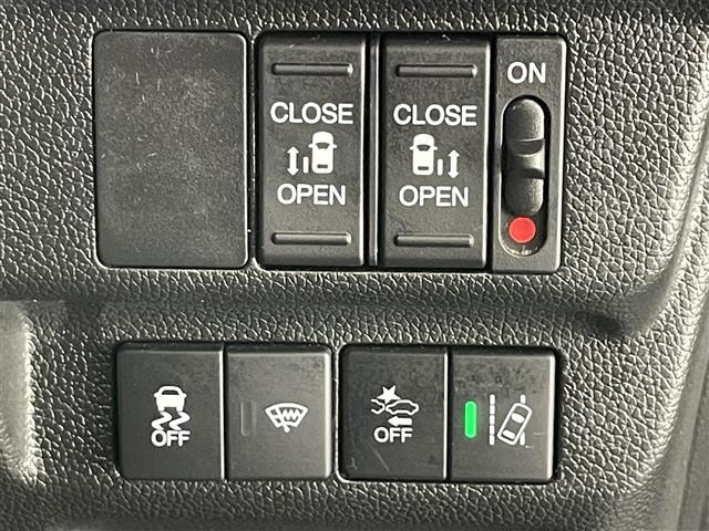 Honda FREED 2023 6999459-18
