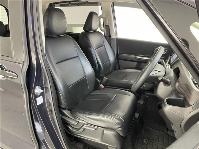 Honda FREED 2023 6999459-2