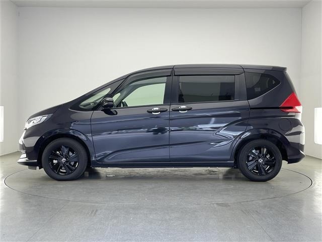 Honda FREED 2023 6999459-20