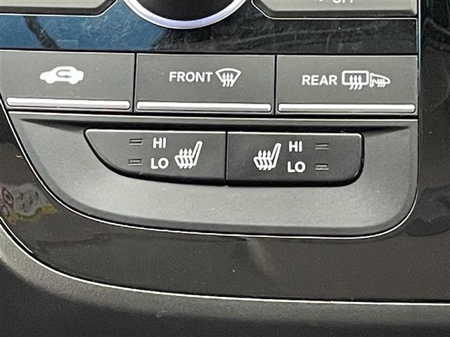 Honda FREED 2023 6999459-21