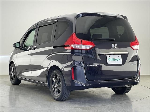 Honda FREED 2023 6999459-22