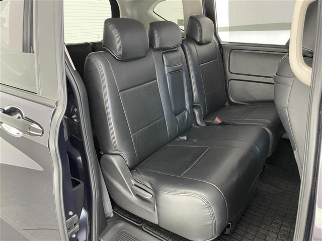 Honda FREED 2023 6999459-4