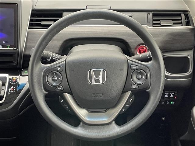 Honda FREED 2023 6999459-5