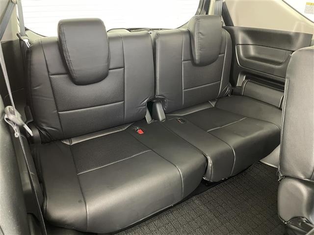 Honda FREED 2023 6999459-6