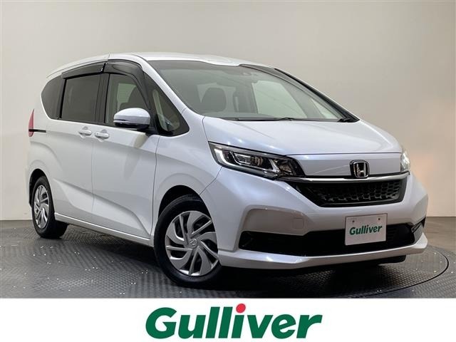 Honda FREED 2020 6999463-0