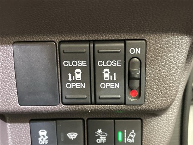 Honda FREED 2020 6999463-1