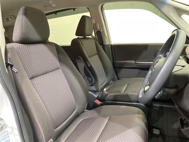 Honda FREED 2020 6999463-10