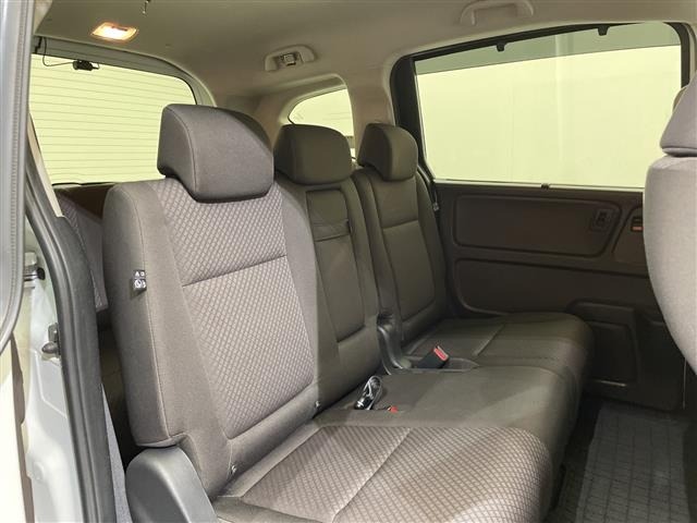 Honda FREED 2020 6999463-11